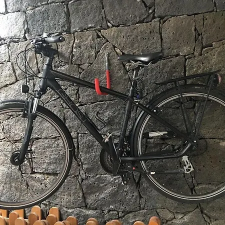 Mariña Piscina Climatizada Opcional Y 2 Bicis Gratuitas