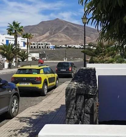 Villa Marina Piscina Climatizada Opcional Y 2 Bicis Gratuitas *