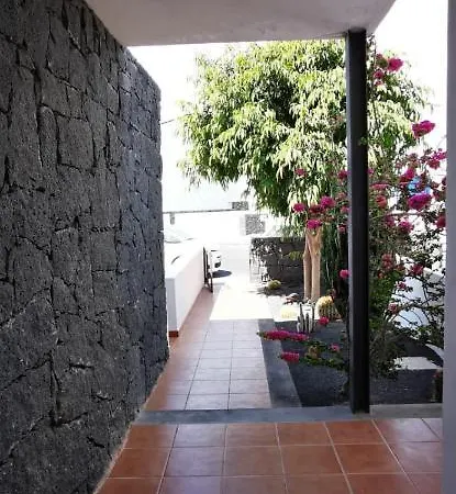 Mariña Piscina Climatizada Opcional Y 2 Bicis Gratuitas *