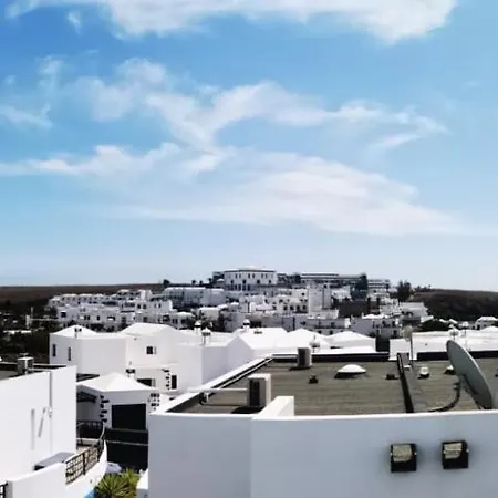 Marina Piscina Climatizada Opcional Y 2 Bicis Gratuitas Villa