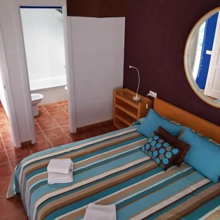 Marina Piscina Climatizada Opcional Y 2 Bicis Gratuitas