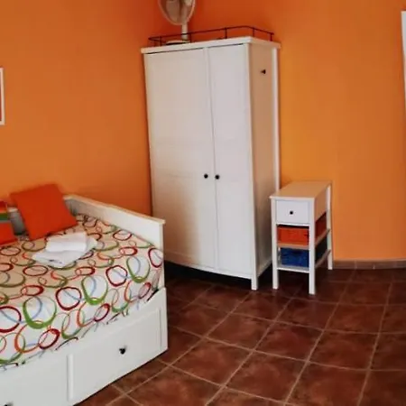 Villa Marina Piscina Climatizada Opcional Y 2 Bicis Gratuitas *