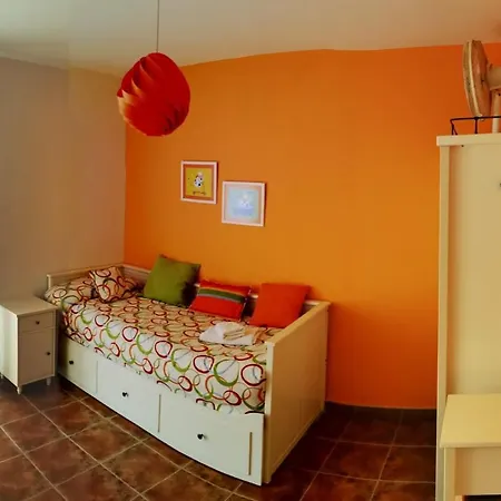 Marina Piscina Climatizada Opcional Y 2 Bicis Gratuitas Villa *