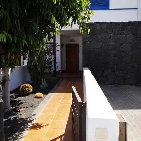Villa Marina Piscina Climatizada Opcional Y 2 Bicis Gratuitas *