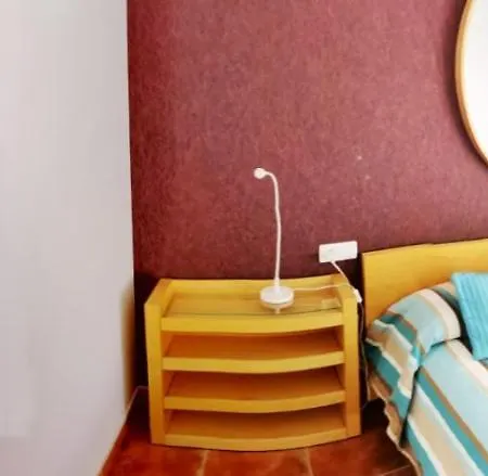 Mariña Piscina Climatizada Opcional Y 2 Bicis Gratuitas Villa